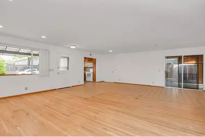 5035 Grimsby Dr, San Jose, CA 95130 - Photo 4