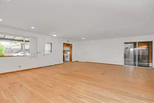 5035 Grimsby Dr, San Jose, CA 95130 - Photo 4