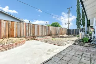 5035 Grimsby Dr, San Jose, CA 95130 - Photo 24