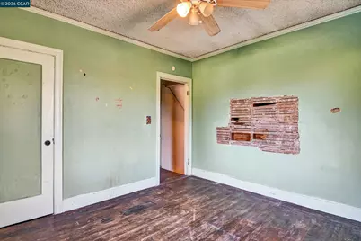 1711 Carleton St, Berkeley, CA 94703 - Photo 24