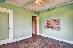 1711 Carleton St, Berkeley, CA 94703 - Photo 24