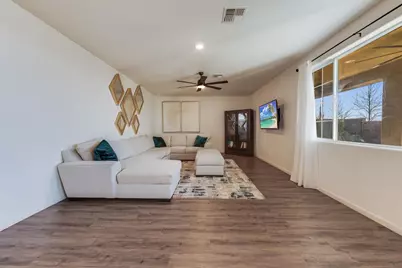 1305 Stark Bridge Rd, Lincoln, CA 95648 - Photo 14