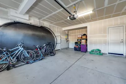 1305 Stark Bridge Rd, Lincoln, CA 95648 - Photo 48