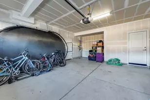 1305 Stark Bridge Rd, Lincoln, CA 95648 - Photo 48