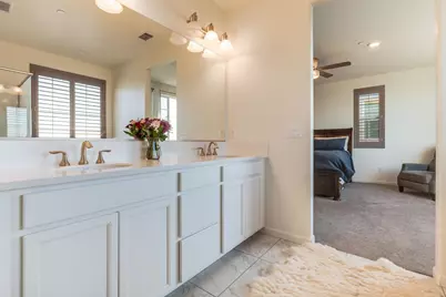 1305 Stark Bridge Rd, Lincoln, CA 95648 - Photo 30