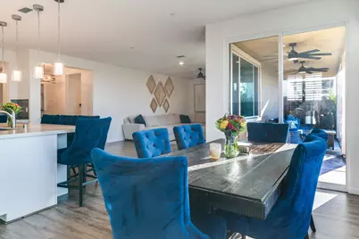 1305 Stark Bridge Rd, Lincoln, CA 95648 - Photo 18