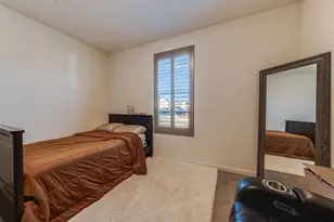 1305 Stark Bridge Rd, Lincoln, CA 95648 - Photo 8