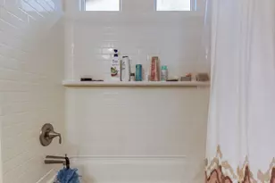 1305 Stark Bridge Rd, Lincoln, CA 95648 - Photo 38