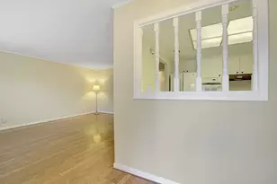 1405 Tulip Dr, Antioch, CA 94509 - Photo 8