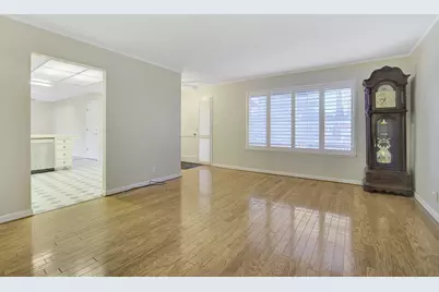 1405 Tulip Dr, Antioch, CA 94509 - Photo 4