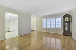 1405 Tulip Dr, Antioch, CA 94509 - Photo 4