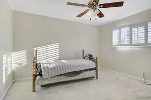 1405 Tulip Dr, Antioch, CA 94509 - Photo 22