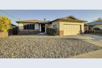 1405 Tulip Dr, Antioch, CA 94509 - Photo 1