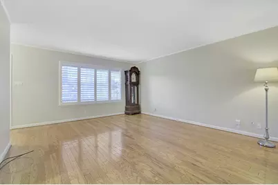 1405 Tulip Dr, Antioch, CA 94509 - Photo 6