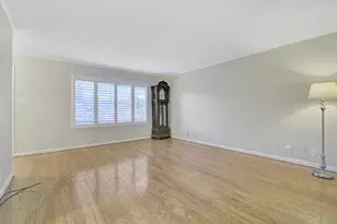 1405 Tulip Dr, Antioch, CA 94509 - Photo 6