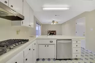 1405 Tulip Dr, Antioch, CA 94509 - Photo 12