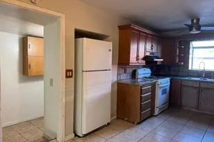 35 16th St, Antioch, CA 94509 - Photo 4