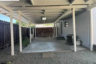 35 16th St, Antioch, CA 94509 - Photo 20