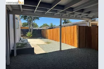 35 16th St, Antioch, CA 94509 - Photo 16