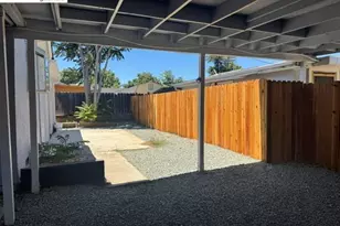 35 16th St, Antioch, CA 94509 - Photo 16