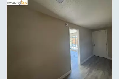 35 16th St, Antioch, CA 94509 - Photo 6