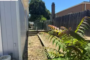 35 16th St, Antioch, CA 94509 - Photo 18