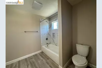 35 16th St, Antioch, CA 94509 - Photo 10