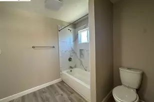 35 16th St, Antioch, CA 94509 - Photo 10