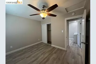 35 16th St, Antioch, CA 94509 - Photo 14