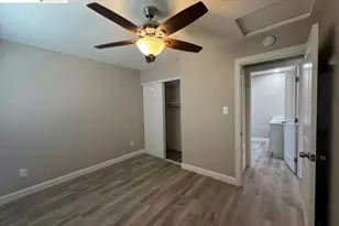 35 16th St, Antioch, CA 94509 - Photo 14