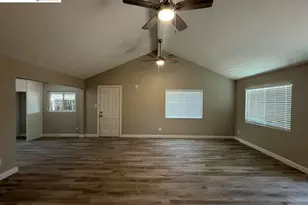 35 16th St, Antioch, CA 94509 - Photo 2