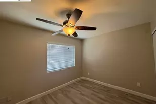 35 16th St, Antioch, CA 94509 - Photo 14