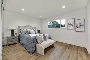 3600 Brookdale Cir, Antioch, CA 94509 - Photo 24