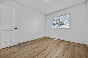 3600 Brookdale Cir, Antioch, CA 94509 - Photo 34