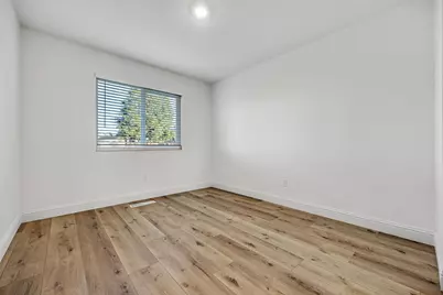 3600 Brookdale Cir, Antioch, CA 94509 - Photo 30