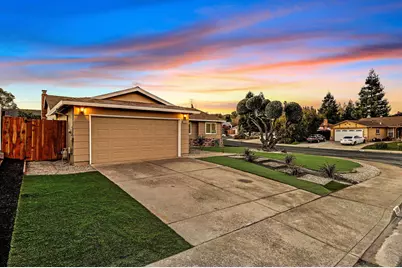 3600 Brookdale Cir, Antioch, CA 94509 - Photo 2