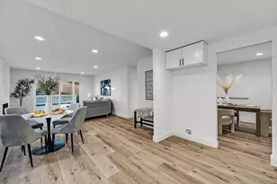 3600 Brookdale Cir, Antioch, CA 94509 - Photo 18