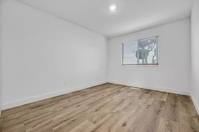 3600 Brookdale Cir, Antioch, CA 94509 - Photo 32