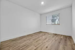 3600 Brookdale Cir, Antioch, CA 94509 - Photo 32