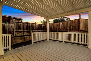 3600 Brookdale Cir, Antioch, CA 94509 - Photo 42