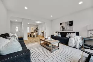 3600 Brookdale Cir, Antioch, CA 94509 - Photo 12