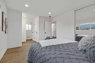 3600 Brookdale Cir, Antioch, CA 94509 - Photo 26