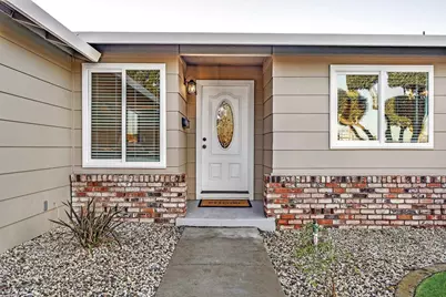 3600 Brookdale Cir, Antioch, CA 94509 - Photo 8