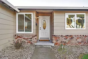 3600 Brookdale Cir, Antioch, CA 94509 - Photo 8