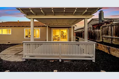 3600 Brookdale Cir, Antioch, CA 94509 - Photo 38