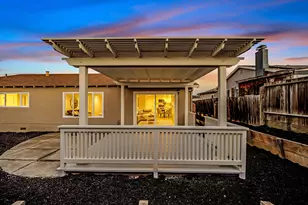 3600 Brookdale Cir, Antioch, CA 94509 - Photo 38