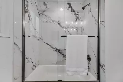 3600 Brookdale Cir, Antioch, CA 94509 - Photo 28