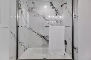 3600 Brookdale Cir, Antioch, CA 94509 - Photo 28