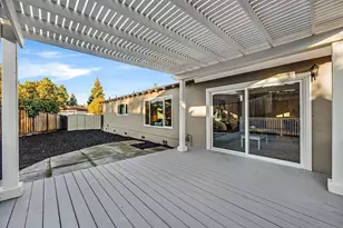 3600 Brookdale Cir, Antioch, CA 94509 - Photo 44