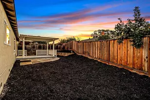 3600 Brookdale Cir, Antioch, CA 94509 - Photo 44